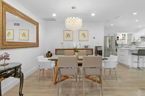 2231 Imperial Point Drive Fort Lauderdale FL 33308