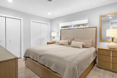 2231 Imperial Point Drive Fort Lauderdale FL 33308