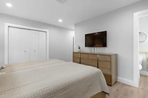 2231 Imperial Point Drive Fort Lauderdale FL 33308