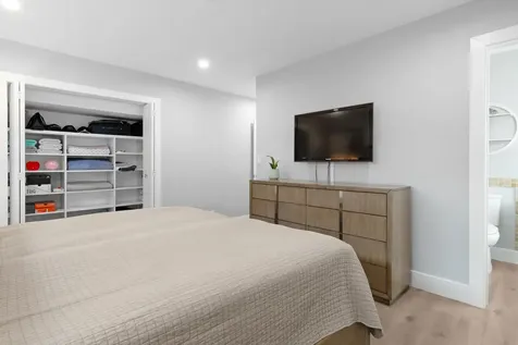 2231 Imperial Point Drive Fort Lauderdale FL 33308