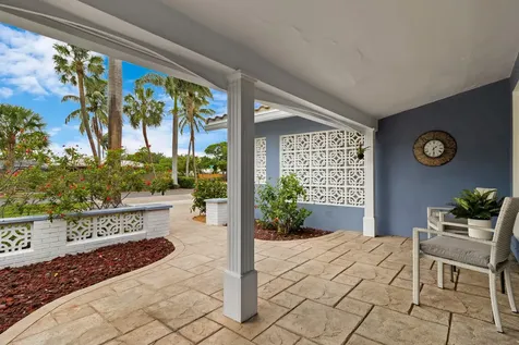 2231 Imperial Point Drive Fort Lauderdale FL 33308