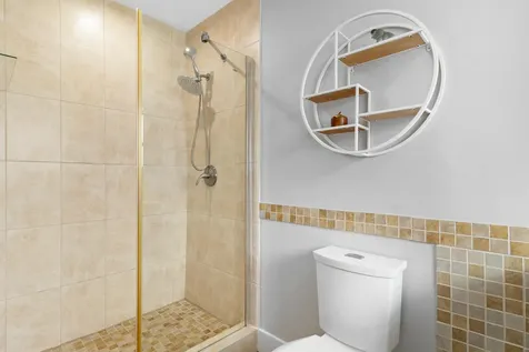 2231 Imperial Point Drive Fort Lauderdale FL 33308