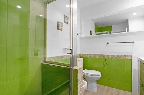 2231 Imperial Point Drive Fort Lauderdale FL 33308