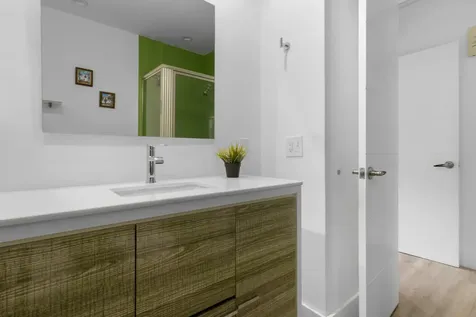 2231 Imperial Point Drive Fort Lauderdale FL 33308