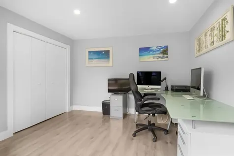 2231 Imperial Point Drive Fort Lauderdale FL 33308