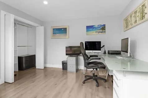 2231 Imperial Point Drive Fort Lauderdale FL 33308