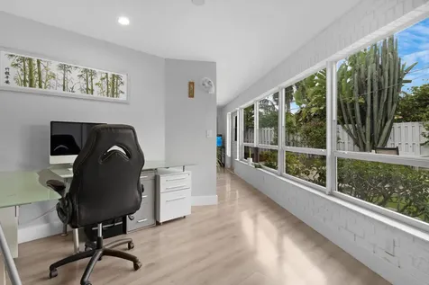 2231 Imperial Point Drive Fort Lauderdale FL 33308