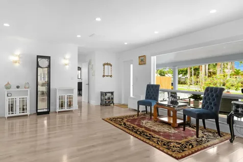 2231 Imperial Point Drive Fort Lauderdale FL 33308