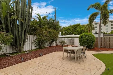 2231 Imperial Point Drive Fort Lauderdale FL 33308