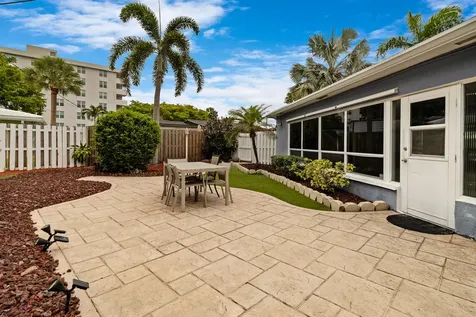 2231 Imperial Point Drive Fort Lauderdale FL 33308