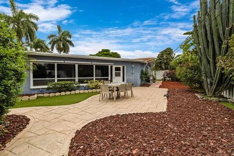 2231 Imperial Point Drive Fort Lauderdale FL 33308