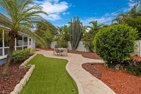 2231 Imperial Point Drive Fort Lauderdale FL 33308