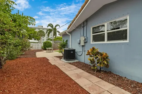 2231 Imperial Point Drive Fort Lauderdale FL 33308