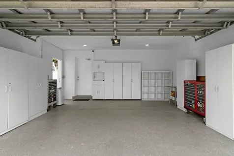 2231 Imperial Point Drive Fort Lauderdale FL 33308
