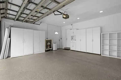 2231 Imperial Point Drive Fort Lauderdale FL 33308