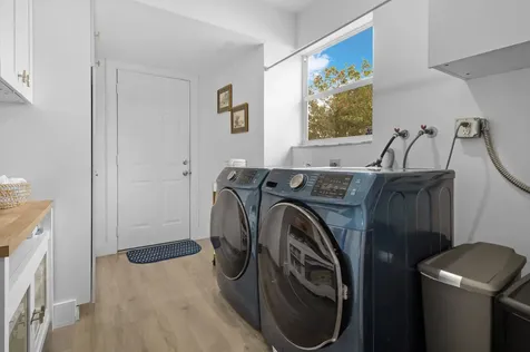2231 Imperial Point Drive Fort Lauderdale FL 33308