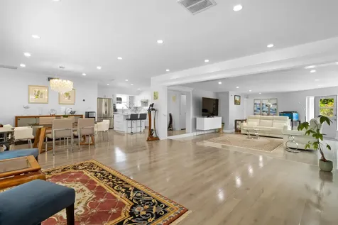 2231 Imperial Point Drive Fort Lauderdale FL 33308