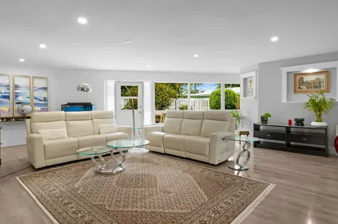 2231 Imperial Point Drive Fort Lauderdale FL 33308