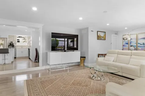 2231 Imperial Point Drive Fort Lauderdale FL 33308