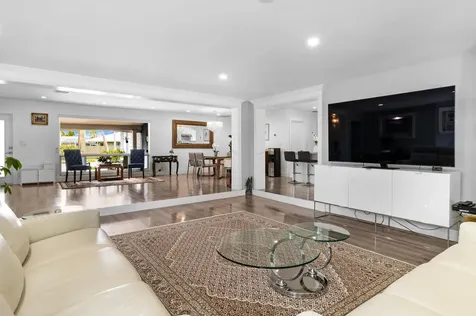 2231 Imperial Point Drive Fort Lauderdale FL 33308