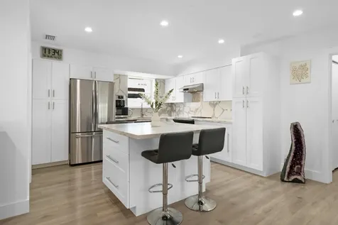 2231 Imperial Point Drive Fort Lauderdale FL 33308