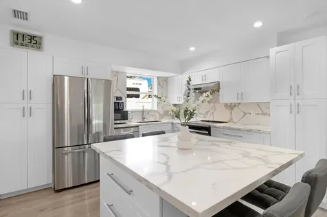 2231 Imperial Point Drive Fort Lauderdale FL 33308