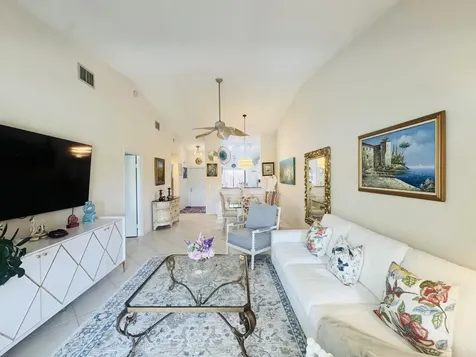 3815 Lace Vine Lane Boynton Beach FL 33436