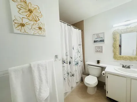 3815 Lace Vine Lane Boynton Beach FL 33436