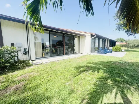 3815 Lace Vine Lane Boynton Beach FL 33436