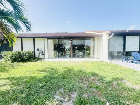 3815 Lace Vine Lane Boynton Beach FL 33436
