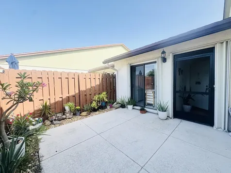 3815 Lace Vine Lane Boynton Beach FL 33436