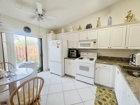 3815 Lace Vine Lane Boynton Beach FL 33436