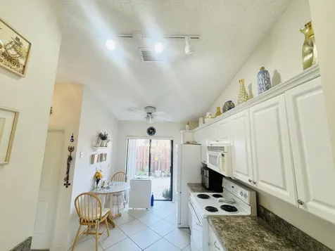 3815 Lace Vine Lane Boynton Beach FL 33436