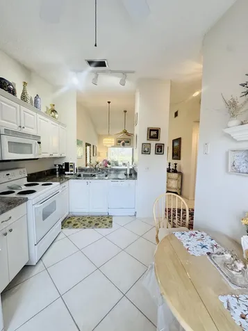 3815 Lace Vine Lane Boynton Beach FL 33436