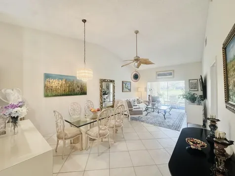 3815 Lace Vine Lane Boynton Beach FL 33436