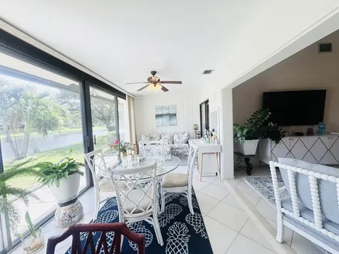 3815 Lace Vine Lane Boynton Beach FL 33436