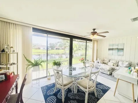 3815 Lace Vine Lane Boynton Beach FL 33436