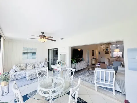 3815 Lace Vine Lane Boynton Beach FL 33436