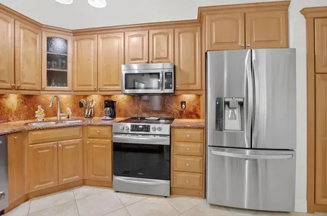 9844 Boca Gardens Circle Boca Raton FL 33496