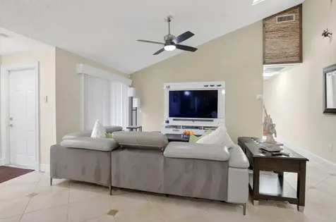 9844 Boca Gardens Circle Boca Raton FL 33496