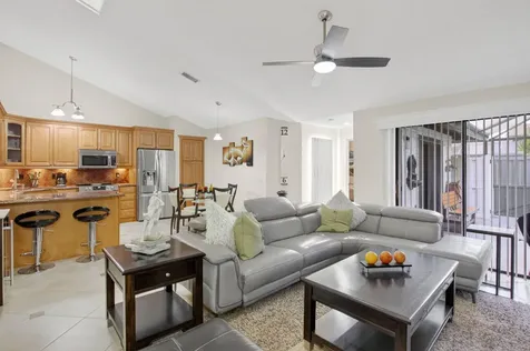 9844 Boca Gardens Circle Boca Raton FL 33496