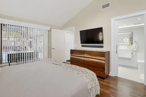9844 Boca Gardens Circle Boca Raton FL 33496