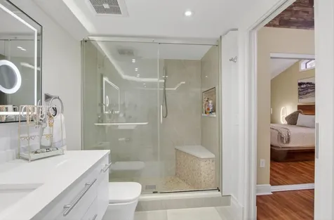 9844 Boca Gardens Circle Boca Raton FL 33496