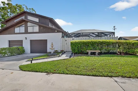 9844 Boca Gardens Circle Boca Raton FL 33496