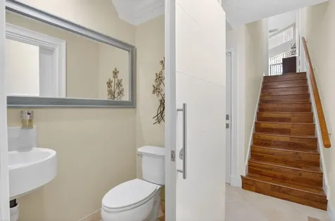 9844 Boca Gardens Circle Boca Raton FL 33496