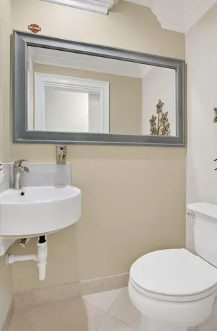 9844 Boca Gardens Circle Boca Raton FL 33496