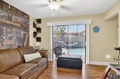 9844 Boca Gardens Circle Boca Raton FL 33496