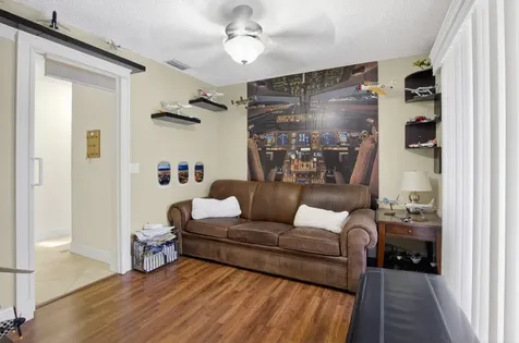 9844 Boca Gardens Circle Boca Raton FL 33496