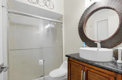 9844 Boca Gardens Circle Boca Raton FL 33496