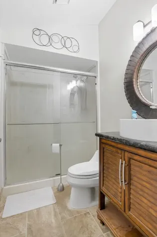 9844 Boca Gardens Circle Boca Raton FL 33496